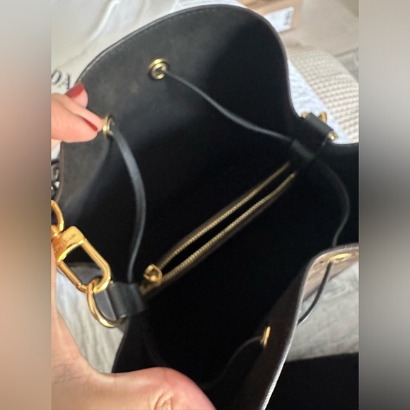 LOUIS VUITTON NéoNoé MM - Picture 3 of 6